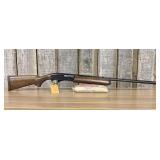 Remington Model 11-87 Premier 12 Gauge Semi-Automa