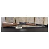 Winchester Model 94 30-30 Win Lever-Action Rifle