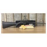 Henry Repeating Arms U.S. Survival AR-7 Semiautoma