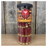 A Collection of Federal and Winchester 12 Gauge Sh
