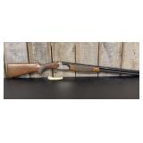 Lanber Condor-I Bargun 12 Gauge Over-Under Shotgun