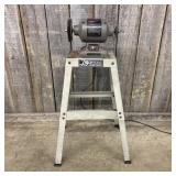 Craftsman 6 Inch Bench Grinder on 75th Anniversary