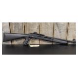 TriStar Cobra III Force 12 Gauge Pump Action Shotg