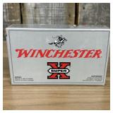 Winchester Super-X 30-06 Springfield 180 Grain Pow
