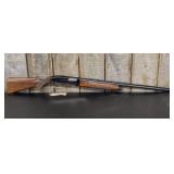 Winchester Model 1500 XTR 12 Gauge Semi-Automatic