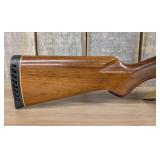 Ted Williams Model 300 12 Gauge Semi-Automatic Sho
