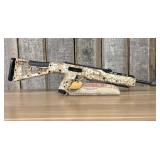 Hi-Point Firearms Model 4595 Semi-Automatic Carbin