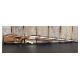 Browning BT-100 Stainless 12-Gauge Single-Barrel T