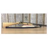 Traditions Deerhunter Percussion Cap .54 Caliber M