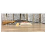 Crescent Fire Arms Co Victor Special .410 Gauge Si