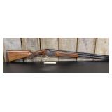 Browning Citori Special Over Under 12 Gauge Shotgu