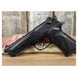 Beretta 90two Umarex CO2 Powered 4.5mm BB Air Pist