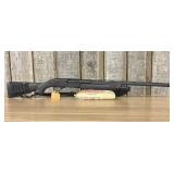 Winchester SXP 12-Gauge Pump-Action Shotgun