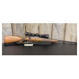 Winchester Model 70 XTR .300 Winchester Magnum Bol