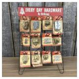 Belknap Hardware Every Day Hardware Wire Retail Di