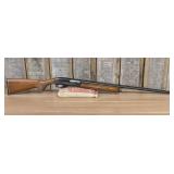 Remington Model 1100 LT-20 Semi-Automatic Shotgun