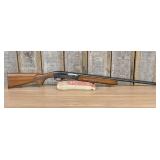 Remington Model 1100 LT-20 Semi-Automatic Shotgun