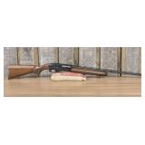 Remington Model 1100 Classic Field Semi-Automatic