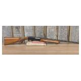 Remington Model 1100 LW Semi-Automatic Shotgun 28