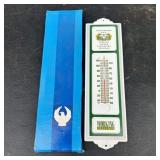 Vintage Philip Morris U.S.A. Tobacco Farmer Partne
