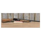 Beretta Model 1200 Semi-Automatic Shotgun 12 Gauge