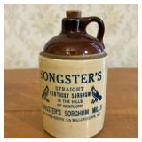 Songster