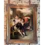 The Arnold Estate | Timeless Furnishings & Fine Art