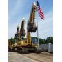 2 Day Fall Construction Equipment & Truck Public Auction