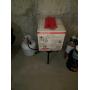 Brinkmann 42 Quart Turkey Fryer