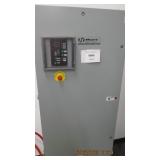 CAC Asset# 181