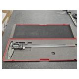 CAC Asset# 425