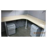 CAC Asset# 14