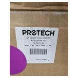 Large Lot of Unused Condensers Coils