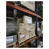 (10) Cases of MAX-Prime Napkins