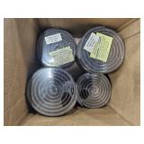 Belts for 3matic Box Sealers