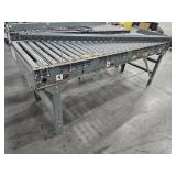 Motorized Conveyor System