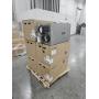 Global Distribution Facility Surplus Equipment Liquidation