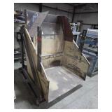 Box Dumper
