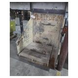 Box Dumper