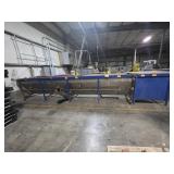 Auger Feed 20