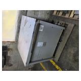 T-1A-53345-3S Transformer