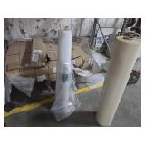 Plastic Bag Rolls