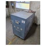 Portable Chiller