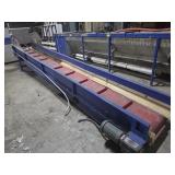 Conveyor