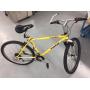 Trek 830 Vintage 16" Mountain Bike