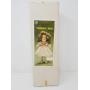 1978 "Shirley" Doll (Porcelain) by Albert E Price