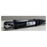 New Maxim 2x6 Cylinder 1.125ï¿½ Rod