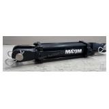 New Maxim 2x6 Cylinder 1.125ï¿½ Rod