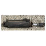 Hydraulic Cylinder