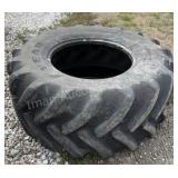 Goodyear 600/65R28 Tire